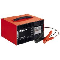 Зарядное устройство Einhell CC-BC 10 E